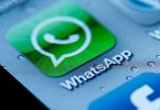 Java`da WhatsApp API