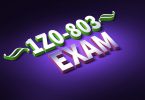 1z0-803 sample exam questions