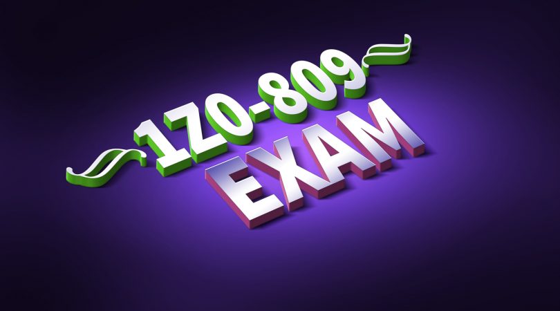 1z0-809 sample exam questions