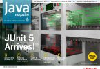 java-magazine-november-december-2016-issue