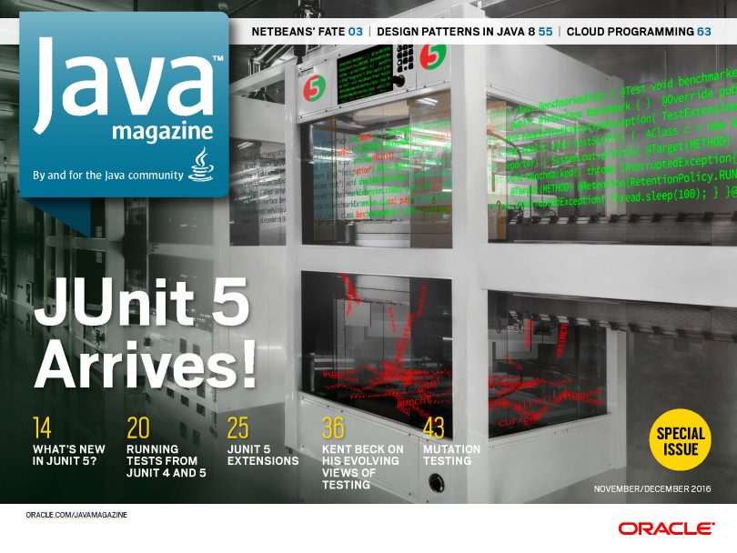 java-magazine-november-december-2016-issue