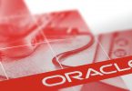 Oracle Certification Exam