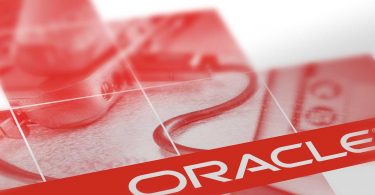 Oracle Certification Exam