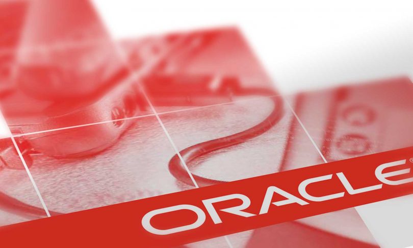 Oracle Certification Exam
