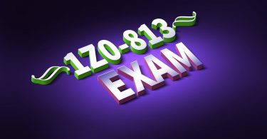 1Z0-813 sample exam questions