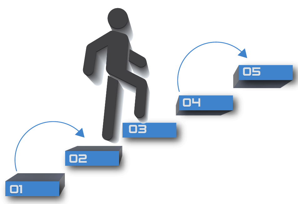 Написать step. Этапы шаги. Шаги для презентации. Этапы иллюстрация. Этапы картинки для презентации.