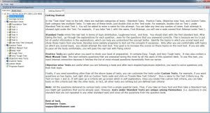 Enthuware-getting-started