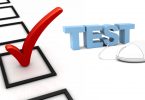 java mock exams or test banks