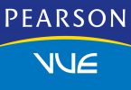 pearson vue test center