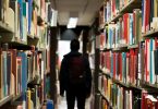 study guides for oca java se exam