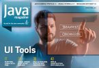 java-magazine-march-april-2017-issue
