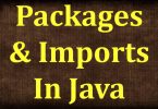 java-redundant-imports-naming-conflicts-package