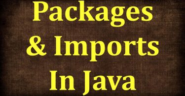 java-redundant-imports-naming-conflicts-package