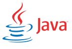 java logo