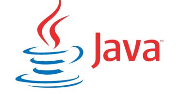 java logo