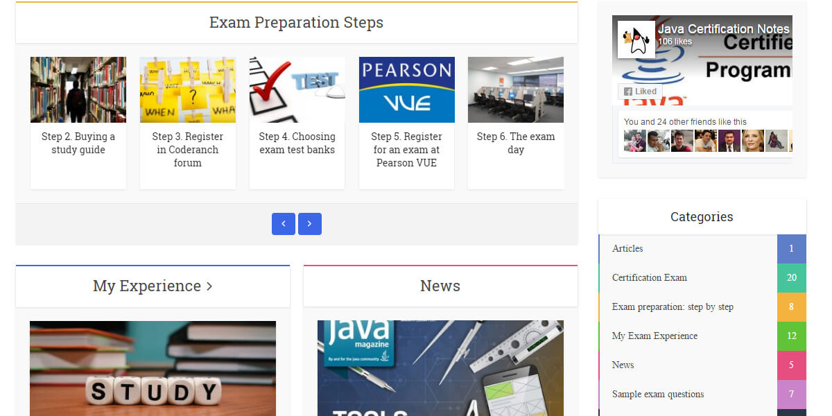 pearson mynotes lial pearson mynotes lial