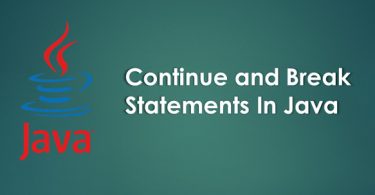 continue-and-break-statements-in-java