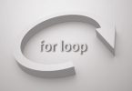 for-loop-in-java