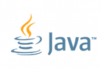 java