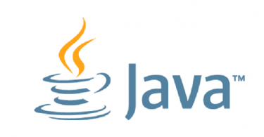 java