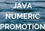 java-numeric-promotion