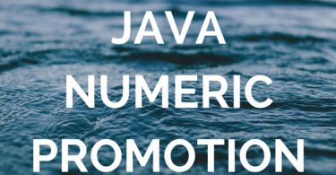 java-numeric-promotion