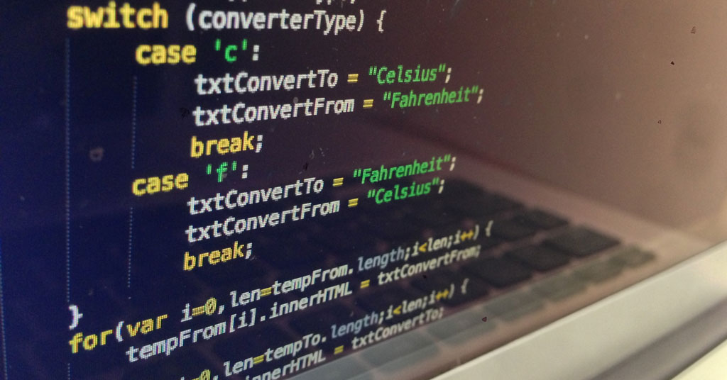 The switch statement Compiletime Constant Values Java Sertifikat