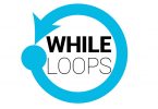 while-and-do-while-loops-in-java