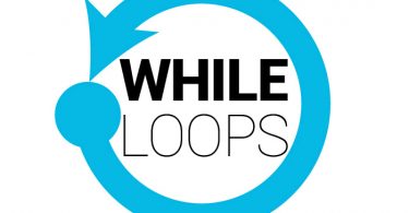 while-and-do-while-loops-in-java