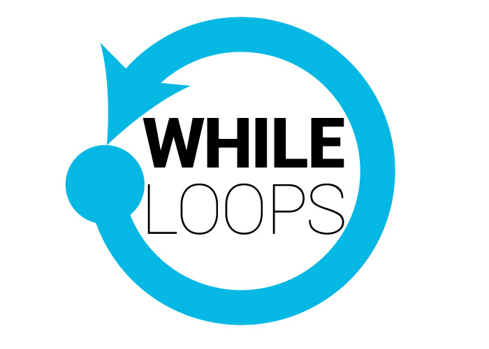 while-and-do-while-loops-in-java