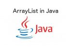 ArrayList-in-java