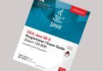 OCA-Java-SE-8-Programmer-I-Exam-Guide-Kathy-Sierra-Bert-Bates