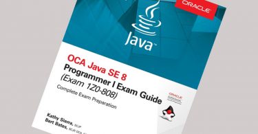 OCA-Java-SE-8-Programmer-I-Exam-Guide-Kathy-Sierra-Bert-Bates