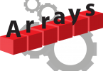 arrays-in-java