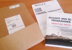 OCA-OCP-Java-SE-8-Programmer-Practice-Tests-gift-