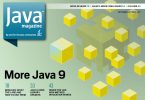java-magazine-september-october-issue