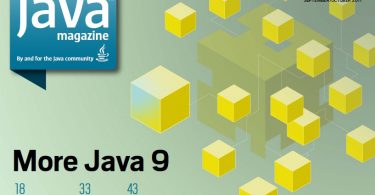 java-magazine-september-october-issue