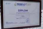 millinet-2017-diplom