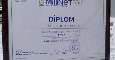 millinet-2017-diplom