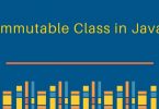 immutable-class-in-java