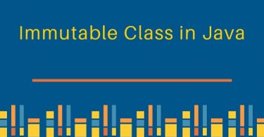 immutable-class-in-java