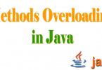 method-overloading-in-java
