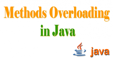 method-overloading-in-java