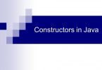 constructor-rules-in-java