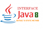 java-8-interface-static-default-methods