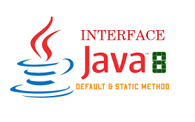 java-8-interface-static-default-methods