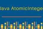 java-atomicinteger