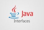 java-interfaces