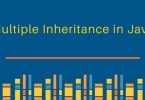 multiple-inheritance-in-java