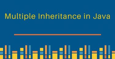 multiple-inheritance-in-java